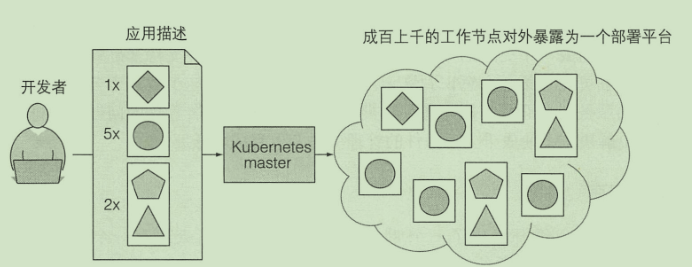 屏幕截图 2020-09-07 145646