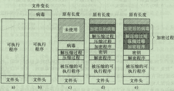 屏幕截图 2020-12-15 161607